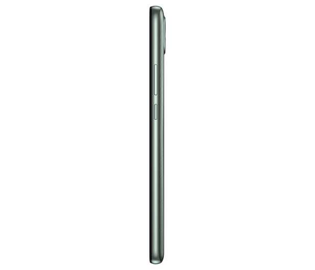 MOTOROLA MOTO G9 Power 4/128GB Szaro/Zielony - 611697 - zdjęcie 9